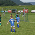 IMG_8865-Medium.jpg