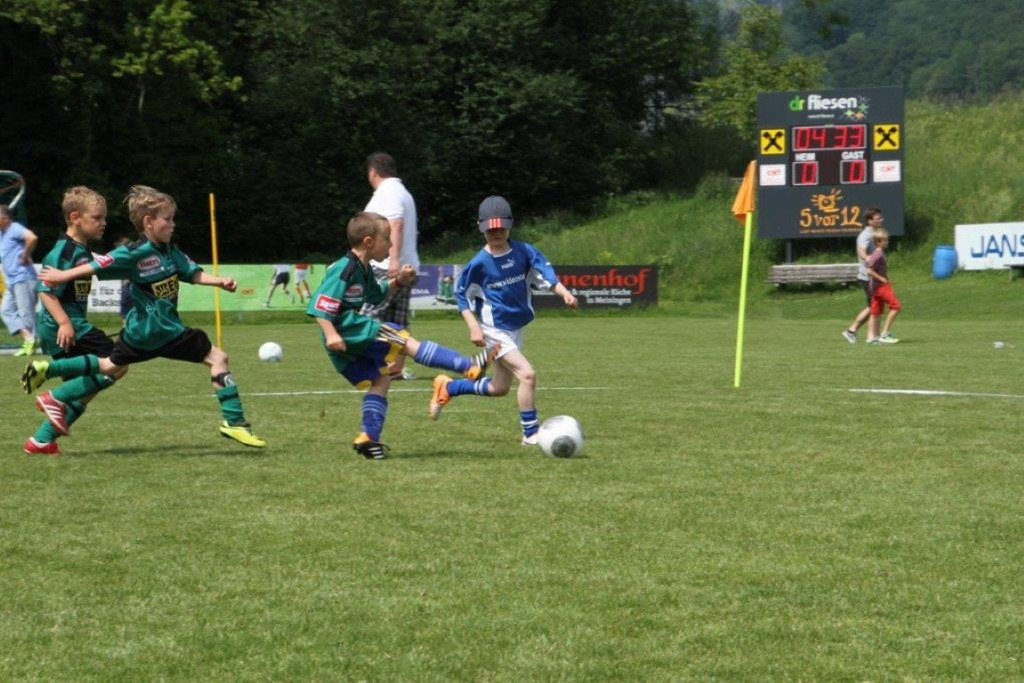 IMG_8872-Medium.jpg