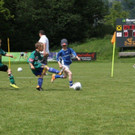 IMG_8872-Medium.jpg