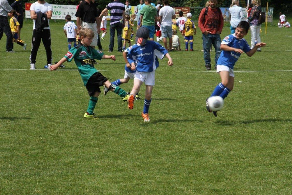 IMG_8877-Medium.jpg