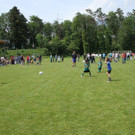 IMG_8890-Medium.jpg