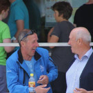 IMG_8914-Medium.jpg