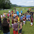 IMG_8918-Medium.jpg