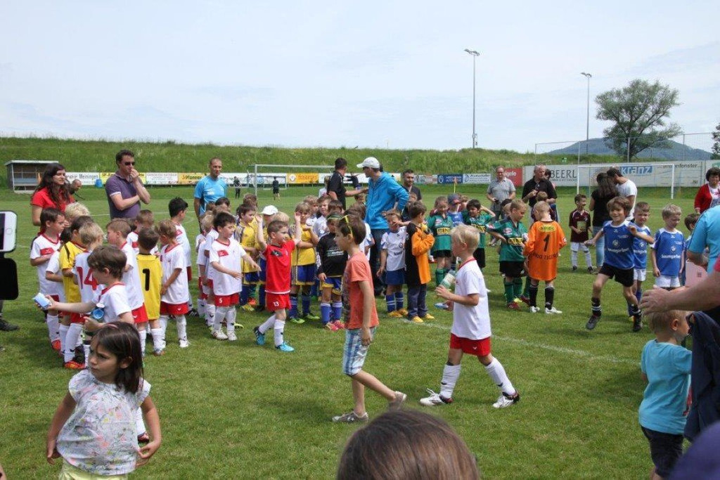 IMG_8920-Medium.jpg