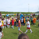 IMG_8920-Medium.jpg