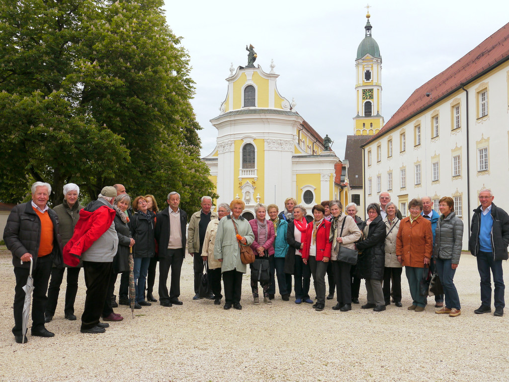 Ochsenhausen _5_.JPG