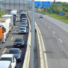 ABD0012-20150601.jpg