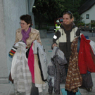 DSC_5791_jpg-1274650452