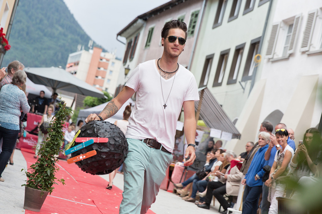 M__hlg__ssler Modefest 2015_02.jpg