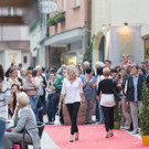 M__hlg__ssler Modefest 2015_03.jpg