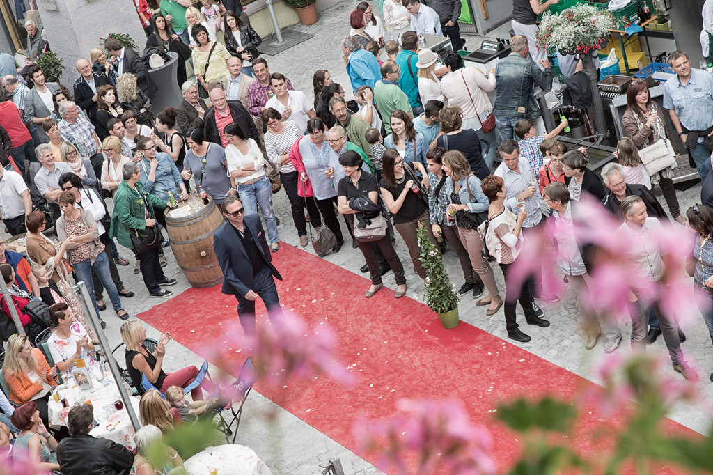 M__hlg__ssler Modefest 2015_01.jpg