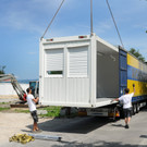 Containeranlieferung 01-06-2015 2.jpg