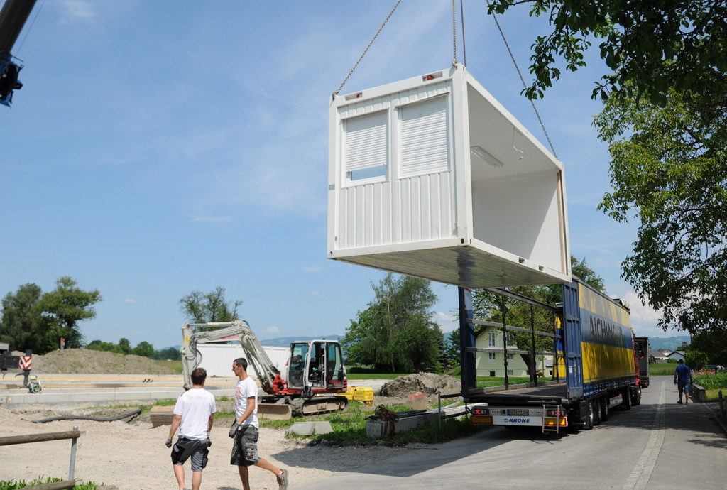 Containeranlieferung 01-06-2015 4.jpg