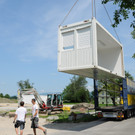 Containeranlieferung 01-06-2015 4.jpg