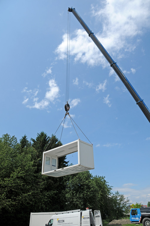 Containeranlieferung 01-06-2015 5.jpg