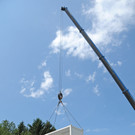 Containeranlieferung 01-06-2015 5.jpg