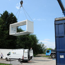 Containeranlieferung 01-06-2015 6.jpg