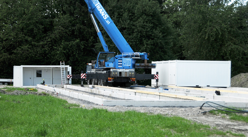 Containeranlieferung 01-06-2015 14.jpg