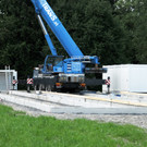 Containeranlieferung 01-06-2015 14.jpg