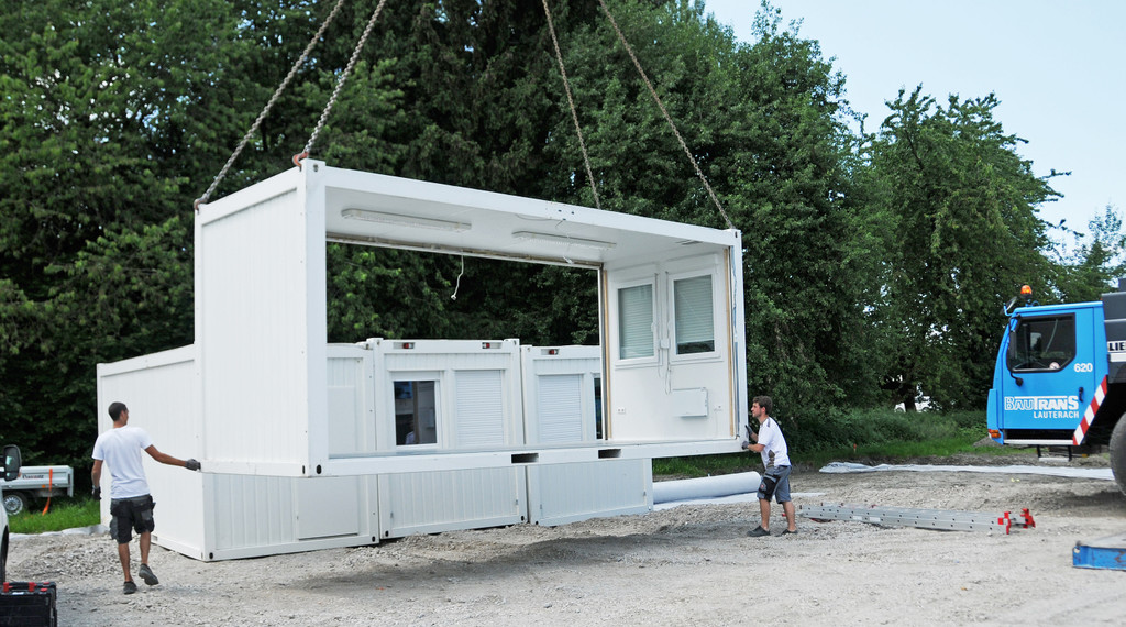 Containeranlieferung 01-06-2015 9.jpg