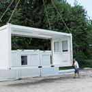 Containeranlieferung 01-06-2015 9.jpg