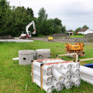 Containerschule Baubeginn 19-05-2015 5.jpg