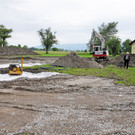 Containerschule Baubeginn 19-05-2015 11.jpg