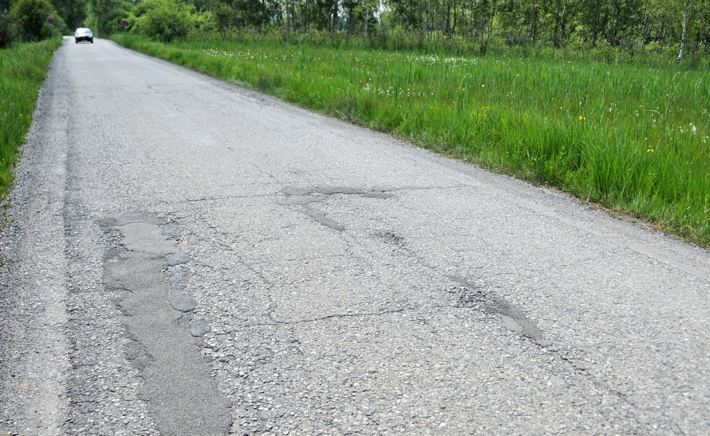 Rohrstra__e 01-06-2015 19.jpg
