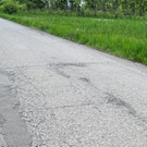 Sanierung der Rohrstraße