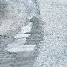 Rohrstra__e 01-06-2015 21.jpg