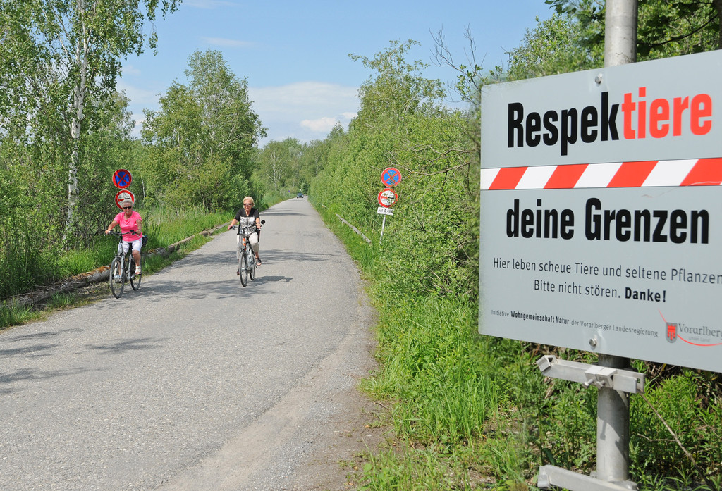 Rohrstra__e 01-06-2015 26.jpg