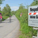 Rohrstra__e 01-06-2015 26.jpg