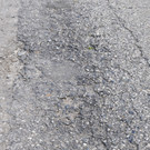 Rohrstra__e 01-06-2015 23.jpg