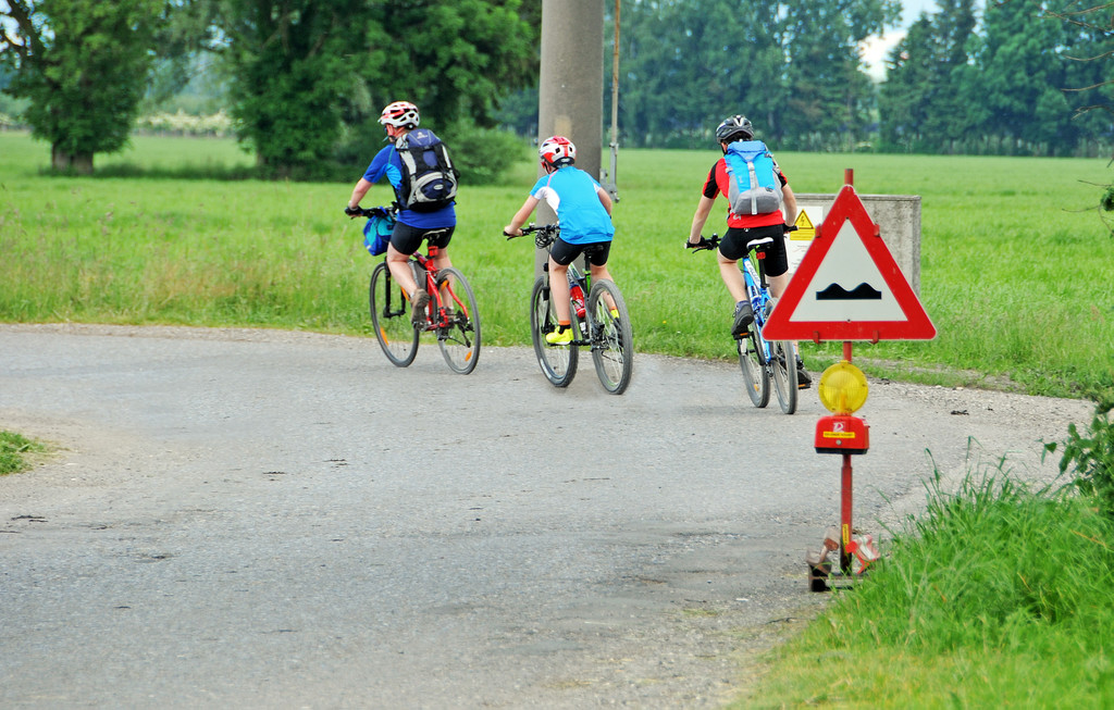 Rohrstra__e 01-06-2015 36.jpg