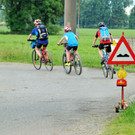 Rohrstra__e 01-06-2015 36.jpg