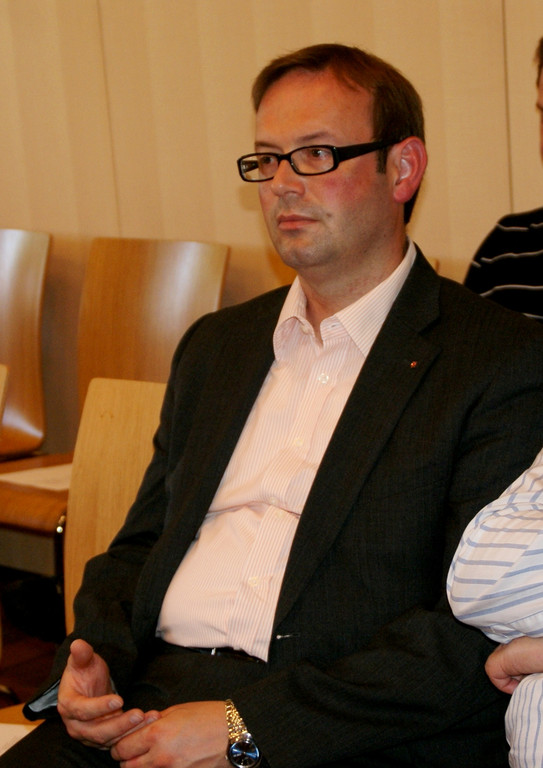 Daniel Steinhofer.JPG