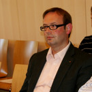 Raumvorstellungen in Geschichte und Geographie