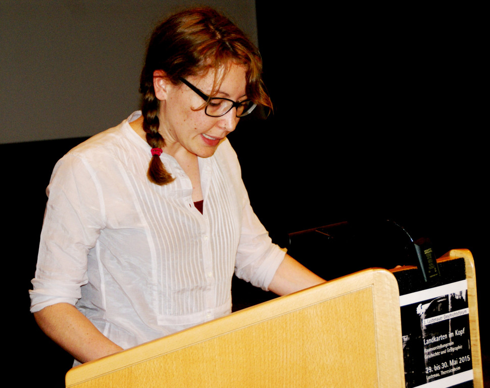 Isabella Consolati.JPG