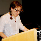 Isabella Consolati.JPG