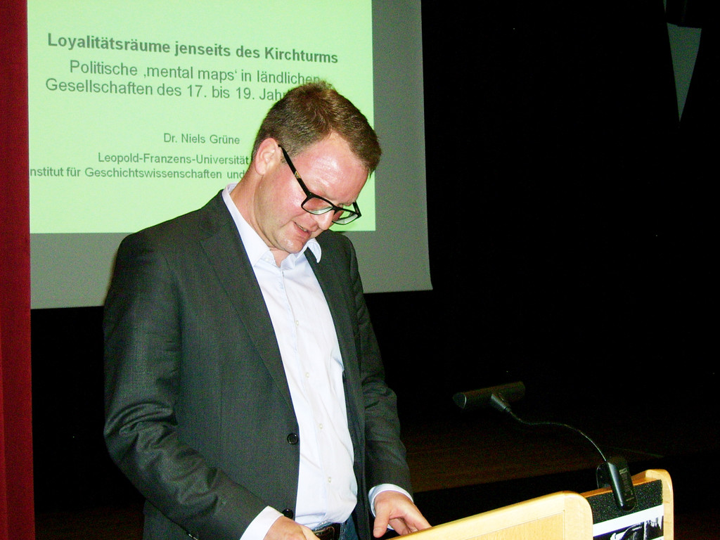 Niels Gr__ne JD503261.jpg