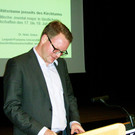 Niels Gr__ne JD503261.jpg