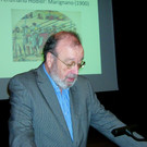 Reinhard Baumann JD503262.jpg