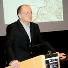 Wolfgang Scheffknecht.JPG