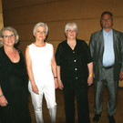 DSC00104.JPG