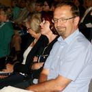 DSC00105.JPG