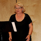 DSC00106.JPG
