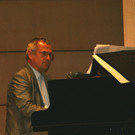 DSC00109.JPG