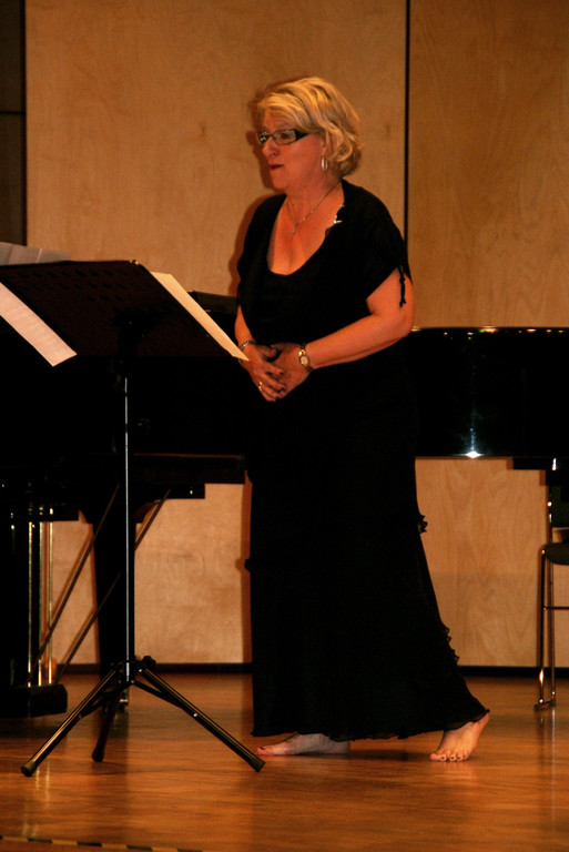 DSC00111.JPG