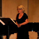 DSC00111.JPG