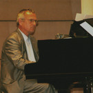 DSC00113.JPG